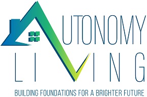 Autonomy Living